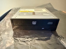 HP DH41N (A2HH) DVD-Rom Drive 575781-201 581058-001 picture