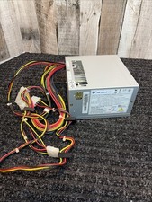 FSP Group FSP300-60EP Switching Power Supply picture
