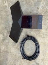 Polycom Trio 8500 picture