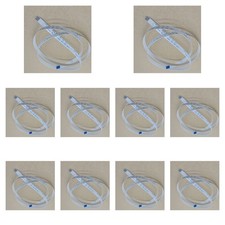 10pcs 6pin FFC flex flat motor cable fits for Epson ET-2980 ET-4500 ET-4800 picture