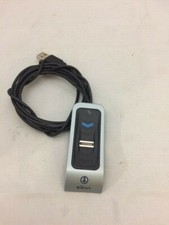 eikon ~ Fingerprint Reader for Microsoft Windows Login and Windows 10 Hello picture