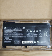 Genuine BI03XL ON03XL Battery For HP Pavilion X360 13-U 844203-850 844203-855 PC picture