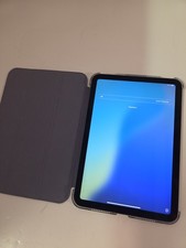 iPad Mini 6th Gen 64GB  Unlocked (Space Gray)  picture