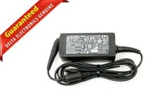 Genuine Delta Electronics ADP-36JH B 12V 3A AC Power Supply Adapter picture