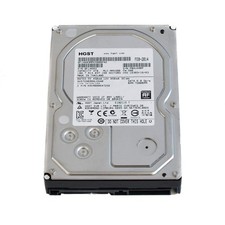 HITACHI 3.5