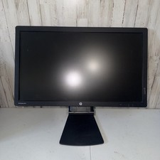 2017 HP EliteDisplay E271i LED Backlit Monitor 50/60Hz 27 Inch with Stand picture
