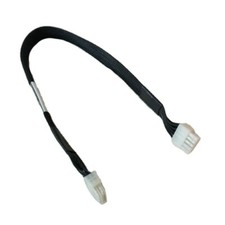 For HP 514217-001 463184-002 Hard Drive HDD HP DL380 G6 G7 Backplane Power Cable picture