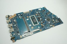 90NB10F0-R00031 Asus Intel Core i3-1215U 8GB Motherboard X1404ZA picture
