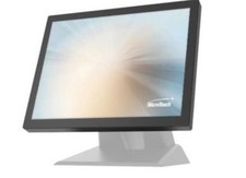 MicroTouch 15.6