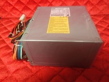 Astec - Model AS320-3535 - Power Supply ATX picture