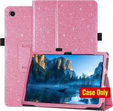 Case for Onn. 10.4