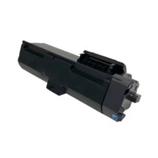 Kyocera TK-1272 Toner [1T0C140US0] picture