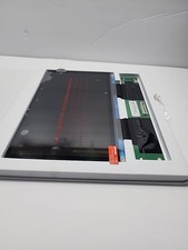 Elegoo 16K Mono LCD Panel picture