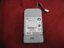 Cisco Router 1760 1840 2610 2620 2621 34-1609-02 Astec AA21430 50W Power Supply  picture