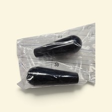 HANDLE KIT, DROP CHUTE 502-1025-001S - Genuine OEM Replacement Part Tidel Safe picture