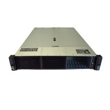 HPE 868703-b21 picture