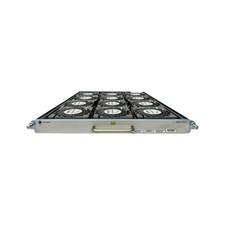 Cisco ASR-9010-FAN-V2 picture