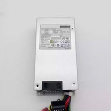 For FSP ATX Server 500W 80 Plus Gold FSP500-50FDB picture