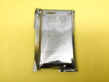 VCWFG Dell 1.92TB SAS 12Gb/s Read Intensive 2.5'' SSD 0VCWFG HUSMR1619ASS204 NEW picture