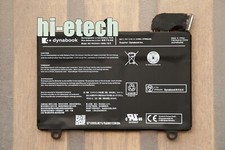 New Genuine PA5330U-1BRS OEM Battery for Toshiba Dynabook G83 GZ83 21CP4/63/68 picture