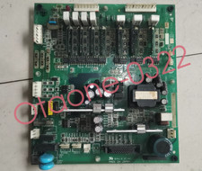 1PCS USED Yaskawa SGDB-CB60AA Power Board Fast delivery Via Fedex/DHL picture