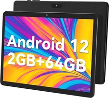 SGIN Tablet 10