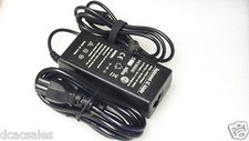 AC Adapter Cord Charger For Samsung NP365E5C-S01US NP365E5C-S02US NP365E5C-S03US picture