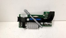 700742-B21 - HP FlexFabric 10GB 2-Port 534FLB Adapter (FRU: 701529-001) picture