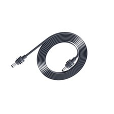 DC to DC Replacement Cable for Starlink Mini 20V 3A 20AWG Outdoor Waterproof picture