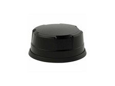 Panorama Antennas Mako 5G Dome Cellular Antenna - 11 in 1 Antenna: 4x MiMo 2G/3G picture