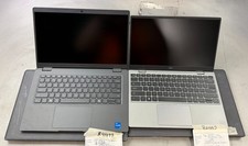 (Lot of 4) Dell Latitude 3000 SERIES MIX / MIX GEN / MIX RAM / NO SSD -RL6701 picture