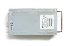 Pwr supply, 300w, dps-300hb a rev.00, hp p/n 5064-6603 picture