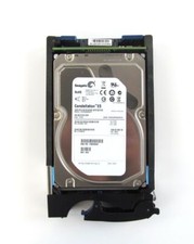 EMC 2T 005049259 005049277 005049497 005050037 3.5