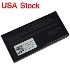 FR463 Battery For PowerEdge R515 PERC 5i 6i RAID Controller H700 H800 XJ547 picture