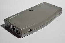 E-Machines SuperMac PowerLink Presenter 5008-PLP Dock for Apple PowerBook Duo picture
