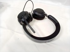 Jabra Evolve2 40 SE MS Stereo USB-C/A Wired Headset picture