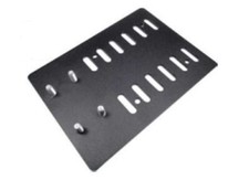 Havis C-MM-218 Mounting Adapter for Flat Panel Monitor picture