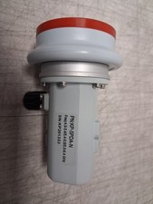 KP Performance KP-5PDA-N New picture
