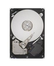 Dell UP932-RFB HDU 36GB SAS 15K 2.5 ~E~ picture