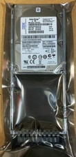 00Y2503 00Y2430 00Y5707 00MJ145 FOR FIT IBM 600GB 10K 2.5