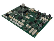 GENUINE💯DataCard 504777-011 Motherboard for CD800 CD820 ID Card Printers picture