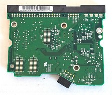 Western Digital WD200EB-00BHF0 20GB IDE Pcb Board 2060-001068-001 picture