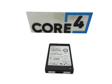SAMSUNG MZILT800HBHQAD3 MZILT800HBHQAD3 800GB SSD SAS 2.5 12G MU picture