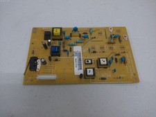 Dell OEM B2375DNF High Voltage Power Supply Board JC44-00197B BIA01 00WKD picture
