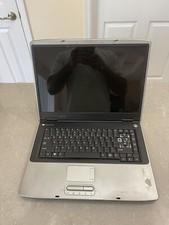 gateway mx6438 Laptop picture