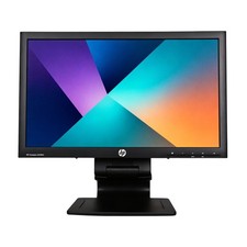 HP Compaq LA2306x 23