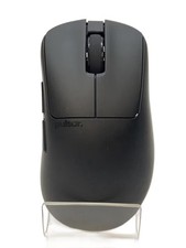 Pulsar Gaming Mouse/XLITE CRAZY LIGHT/PXLCL101/ picture