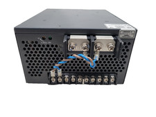 Lambda JWS600-5 600W PSU AC/DC Converter 5V 120A DC Power Supply picture