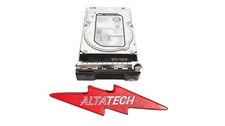 Cisco UCS-HD4T7KL12G 4TB 7K SAS HDD 12G 3.5 inch Hard Disk Drive picture