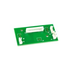 CARD-MS810, 40G4135 Card ASM Fuser for Lexmark MS810 picture